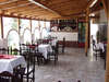 Hotel Albatros 